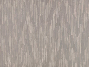Romo Picota Sakari - Sandpiper W43302