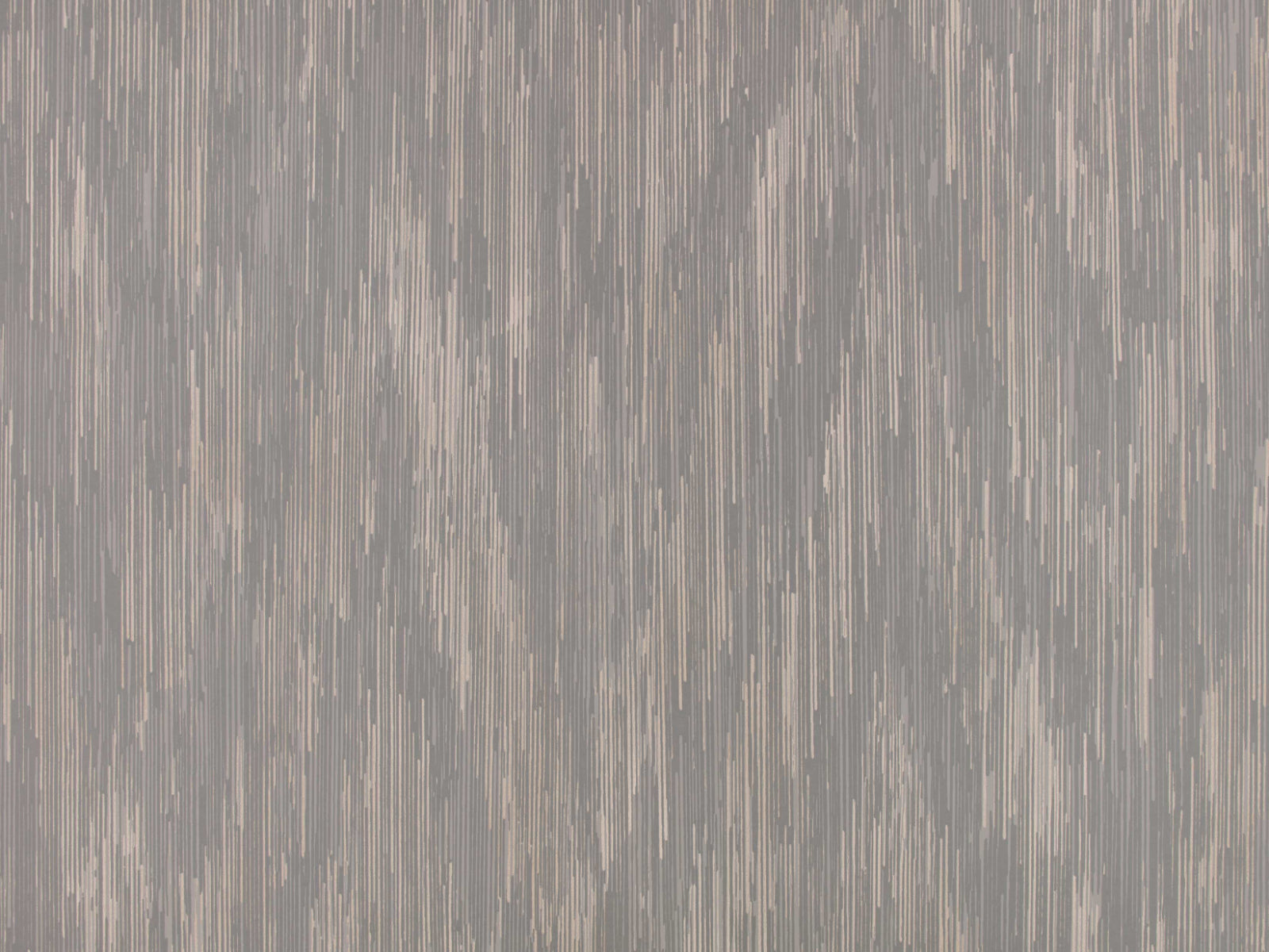 Romo Picota Sakari - Smoke W43303