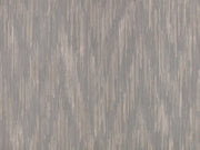 Romo Picota Sakari - Smoke W43303