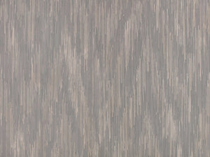 Romo Picota Sakari - Smoke W43303