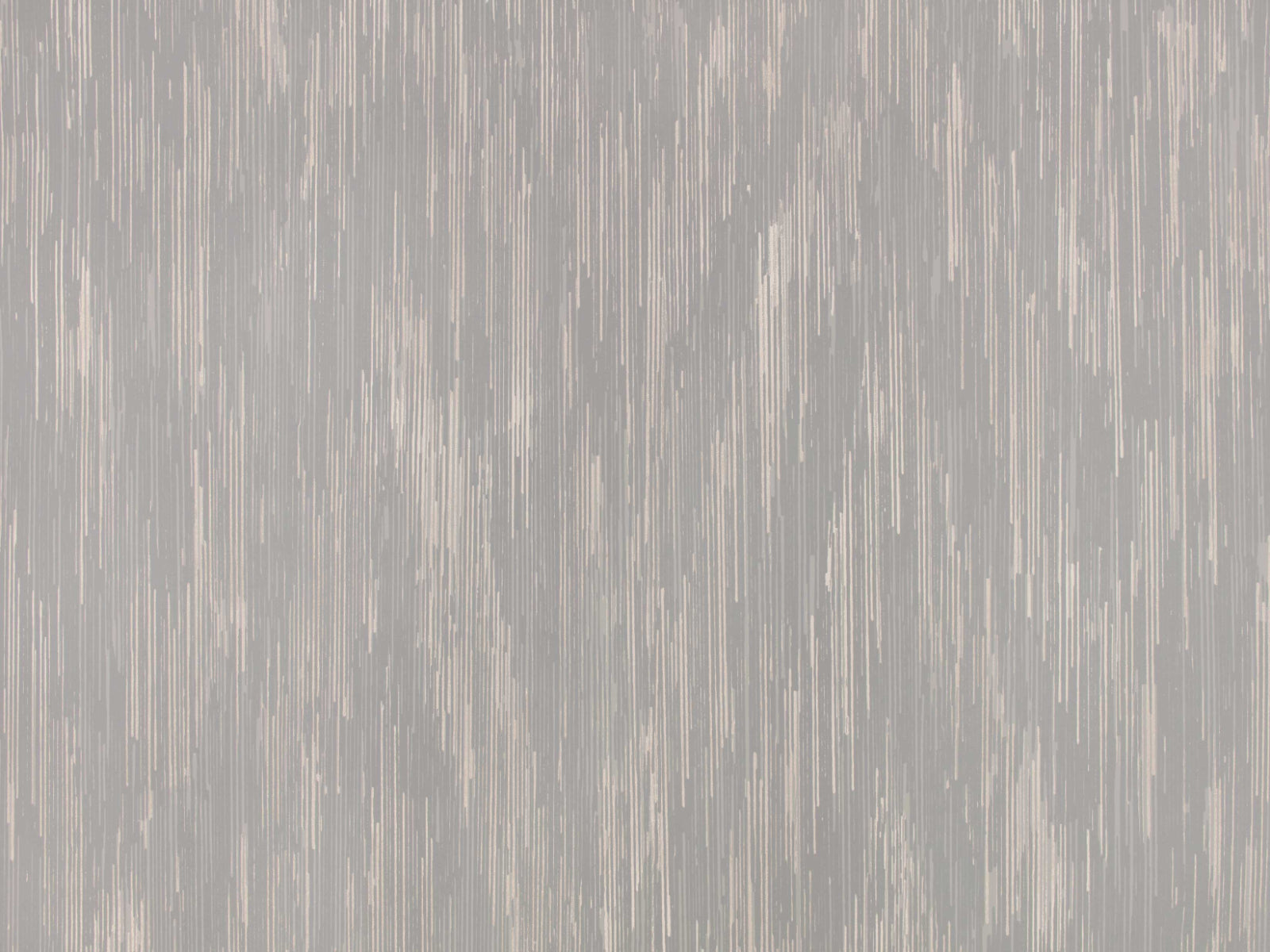 Romo Picota Sakari - Silver Blue W43304