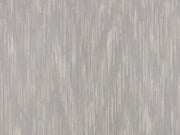 Romo Picota Sakari - Silver Blue W43304