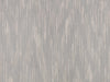 Romo Picota Sakari - Silver Blue W43304