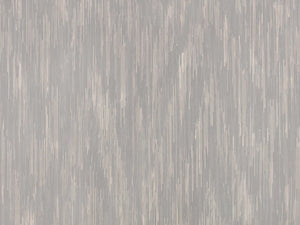 Romo Picota Sakari - Silver Blue W43304