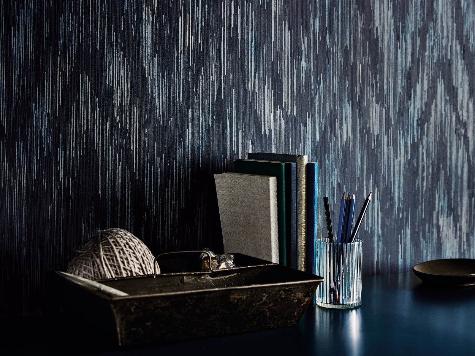 Romo Picota Sakari - Twilight W43305
