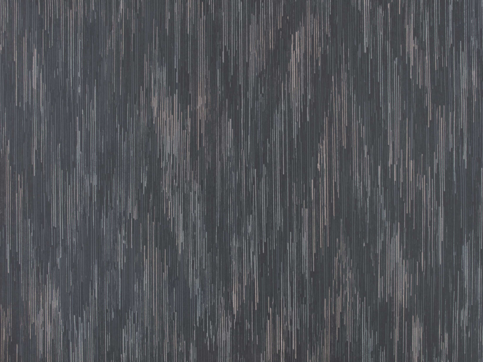 Romo Picota Sakari - Twilight W43305
