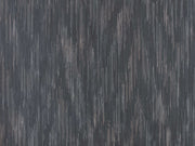 Romo Picota Sakari - Twilight W43305