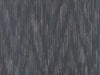 Romo Picota Sakari - Twilight W43305