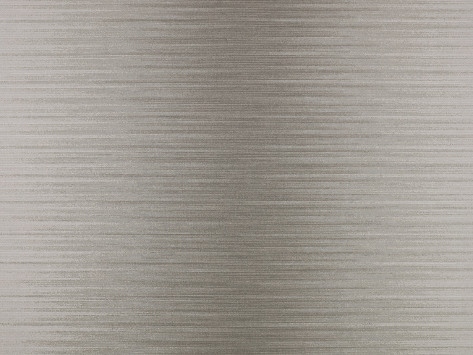 Romo Picota Mianzi - Tahini W43401