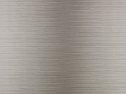 Romo Picota Mianzi - Tahini W43401