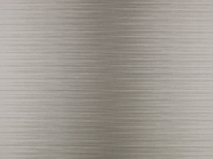 Romo Picota Mianzi - Tahini W43401