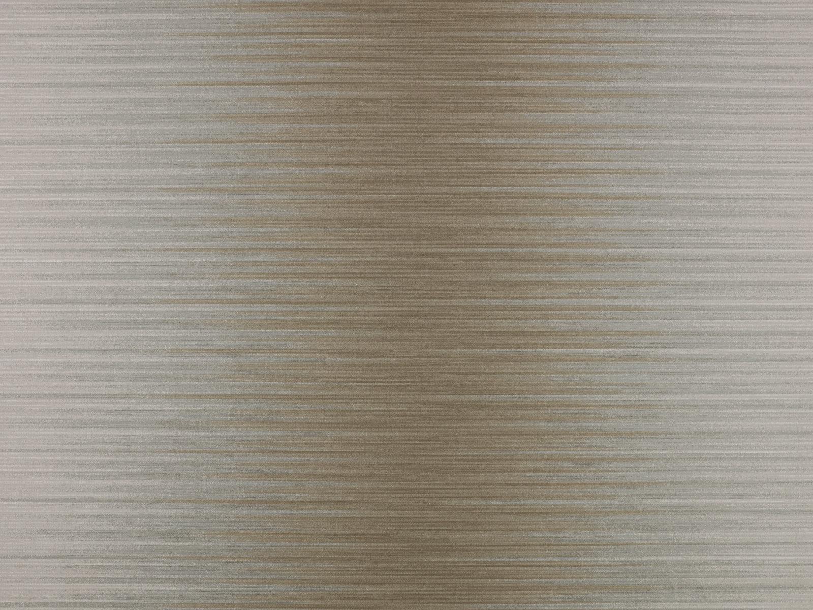Romo Picota Mianzi - Twill W43402