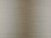 Romo Picota Mianzi - Twill W43402