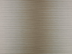 Romo Picota Mianzi - Twill W43402