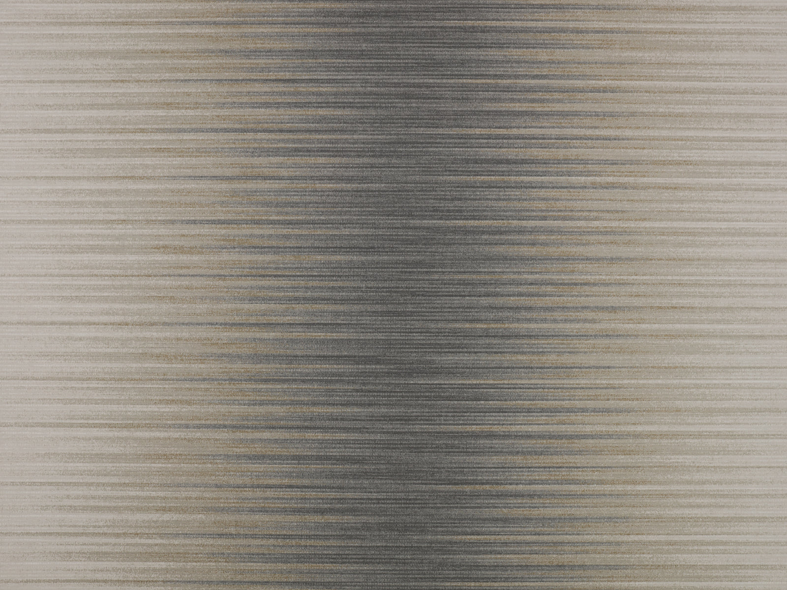 Romo Picota Mianzi - Swedish Grey W43403