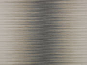 Romo Picota Mianzi - Swedish Grey W43403
