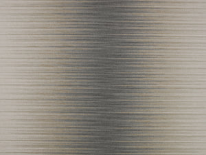 Romo Picota Mianzi - Swedish Grey W43403