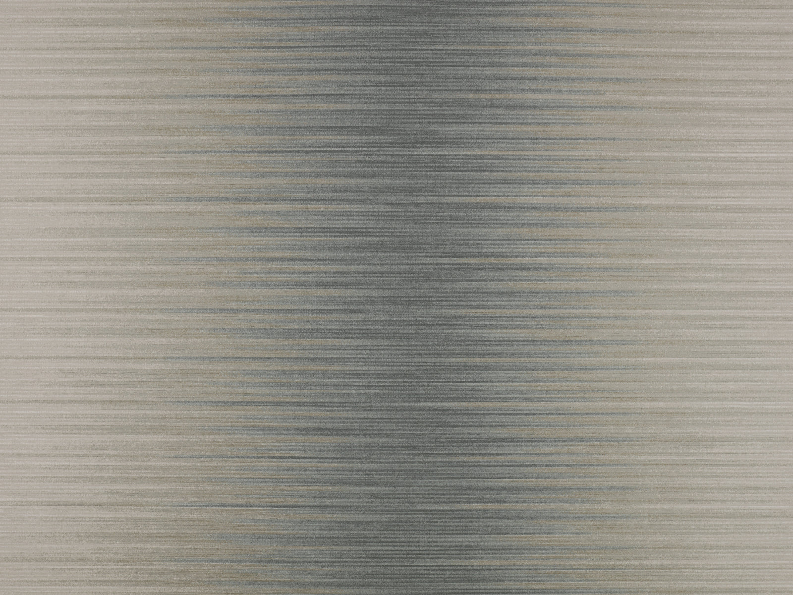 Romo Picota Mianzi - Tempest W43404