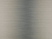 Romo Picota Mianzi - Tempest W43404