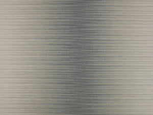Romo Picota Mianzi - Tempest W43404