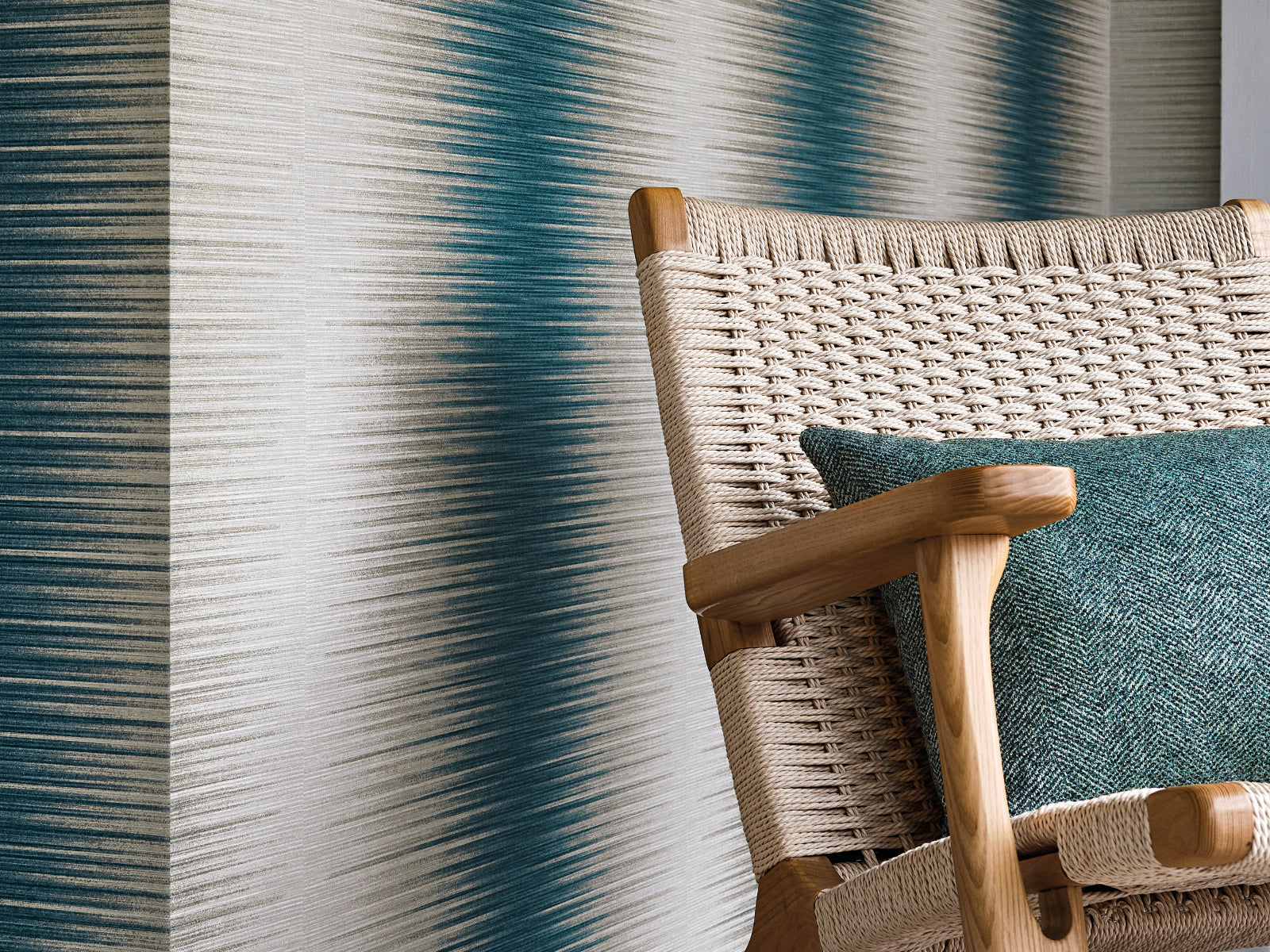 Romo Picota Mianzi - Tapestry W43405