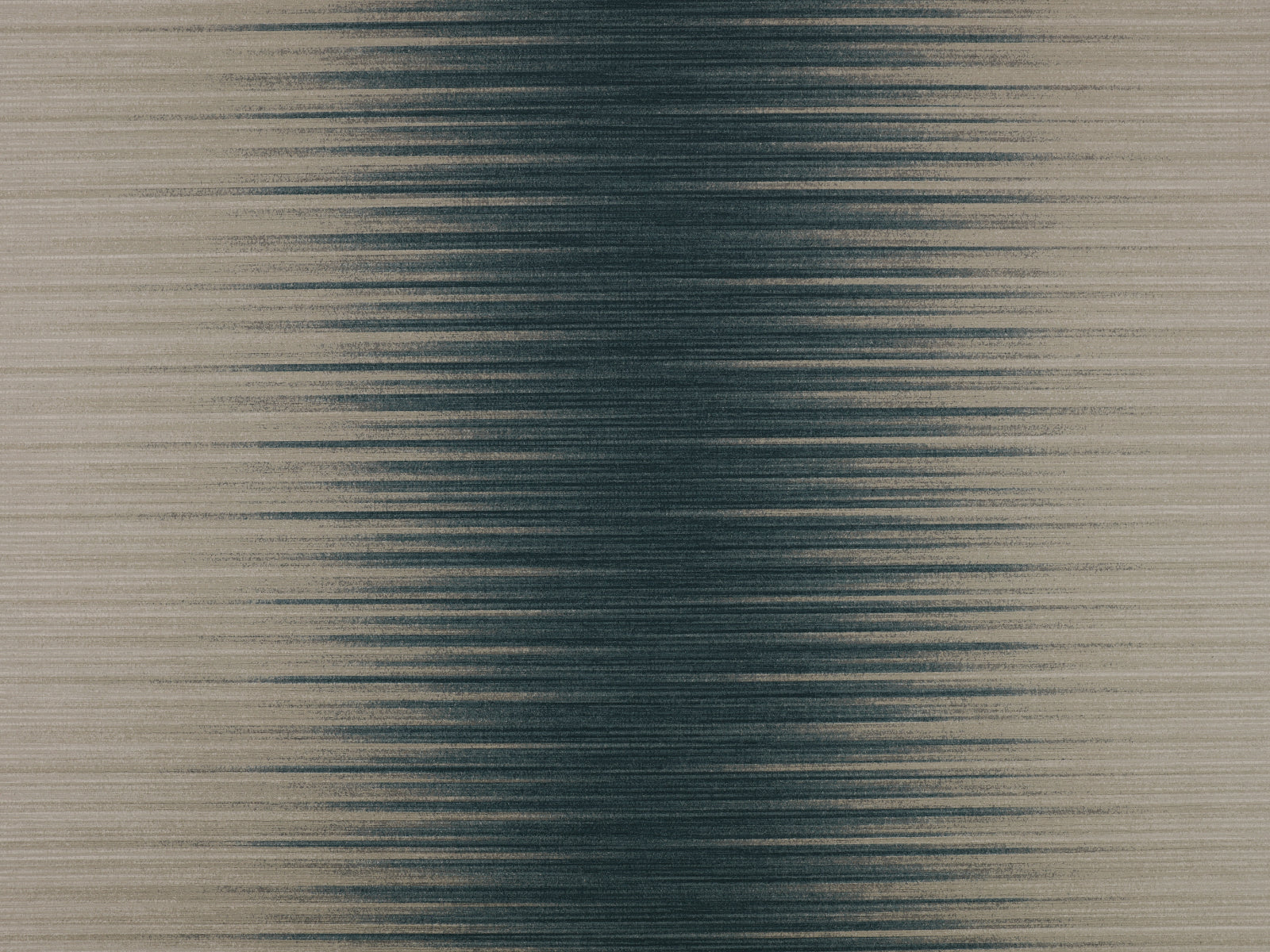 Romo Picota Mianzi - Tapestry W43405