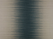 Romo Picota Mianzi - Tapestry W43405