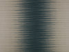 Romo Picota Mianzi - Tapestry W43405