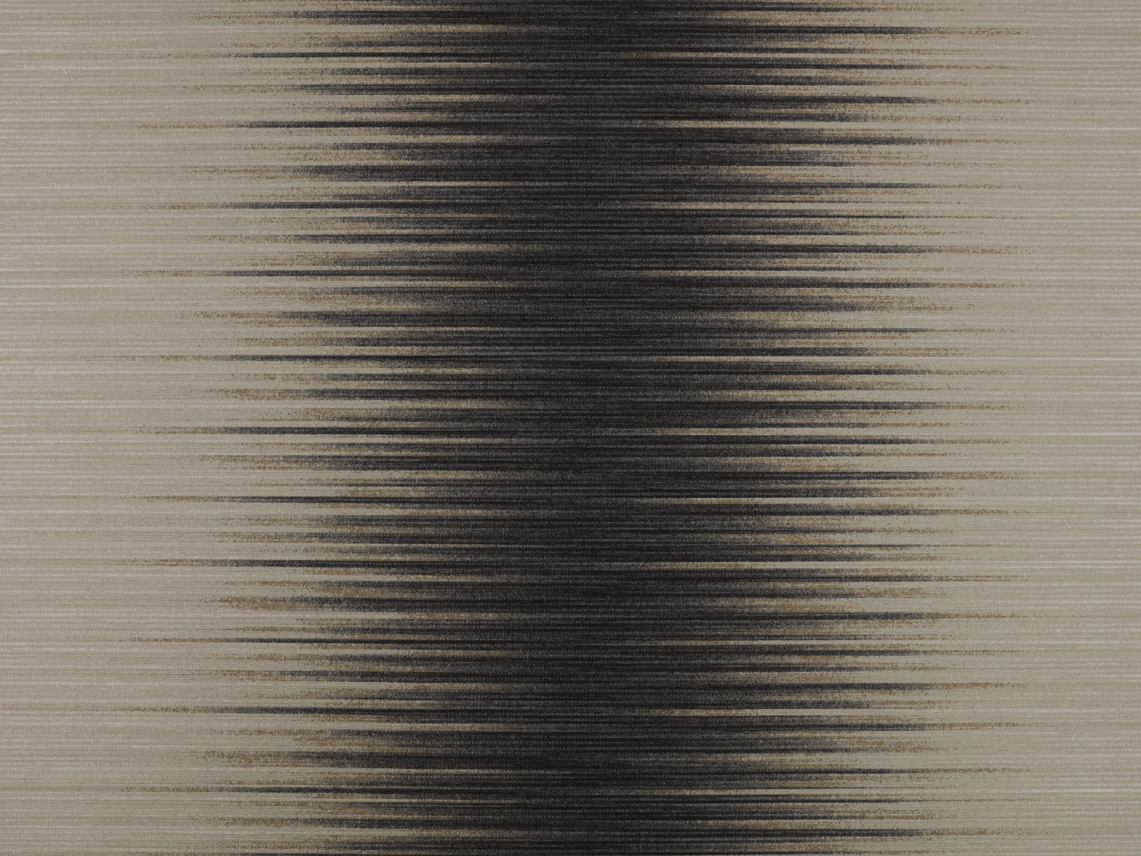 Romo Picota Mianzi - Charcoal W43406