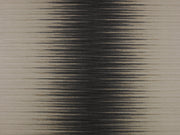 Romo Picota Mianzi - Charcoal W43406