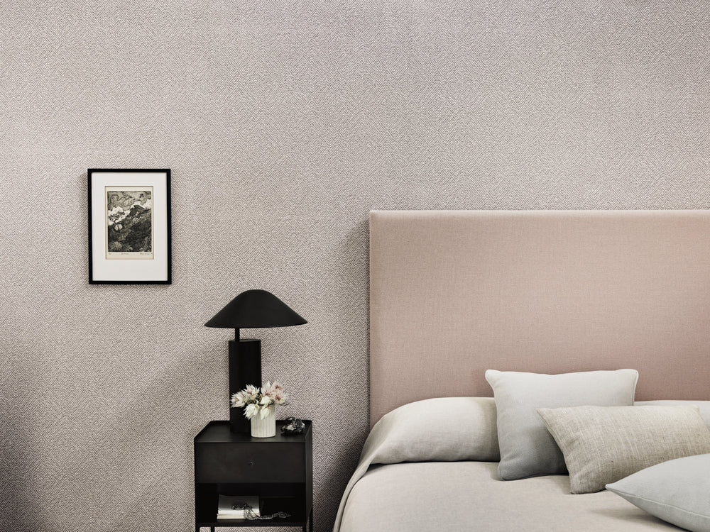 Romo Picota Kali - Grey Mist W43503