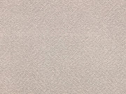 Romo Picota Kali - Grey Mist W43503