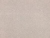 Romo Picota Kali - Grey Mist W43503