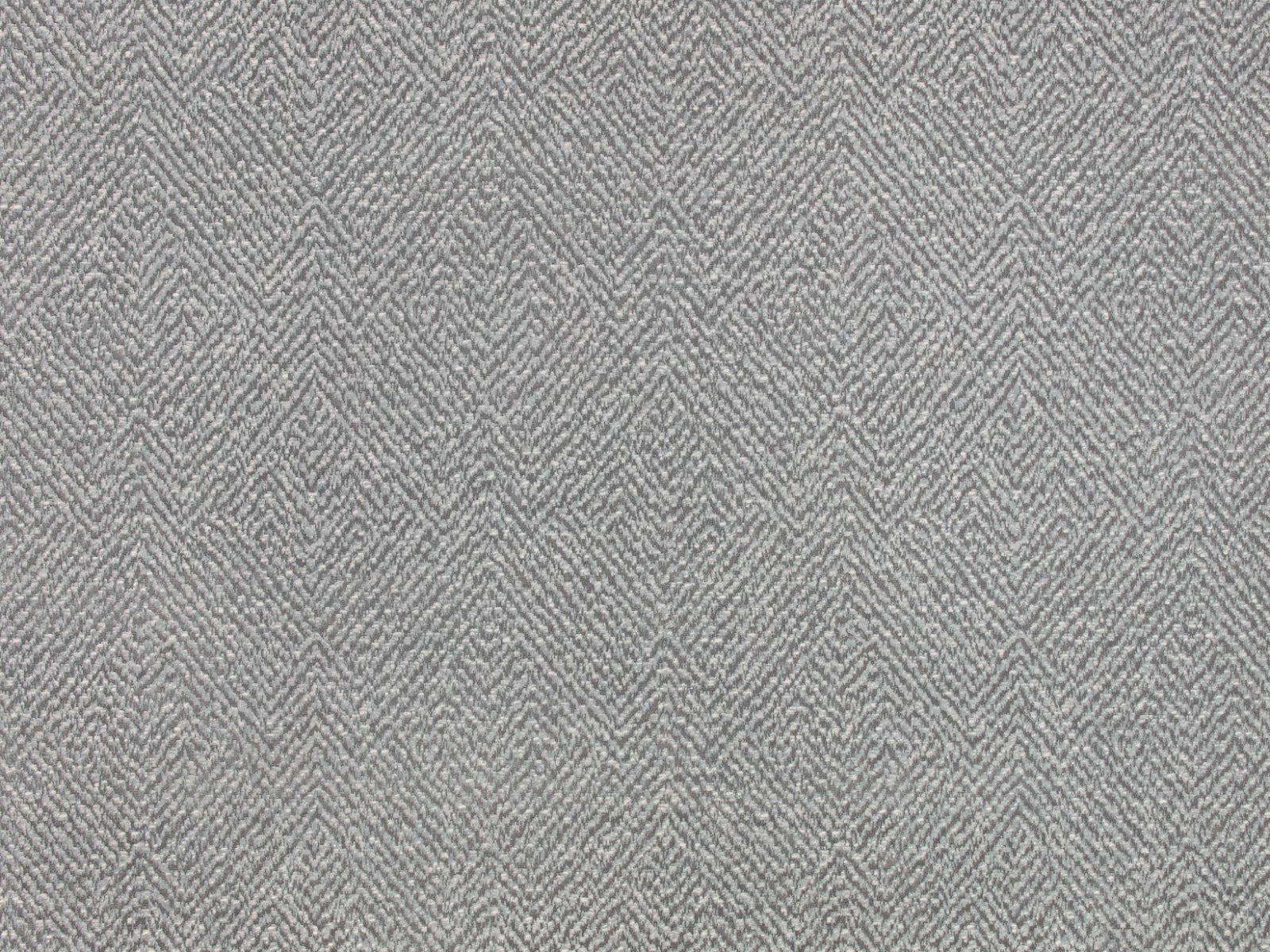 Romo Picota Kali - Glacier W43504