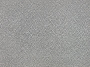 Romo Picota Kali - Glacier W43504