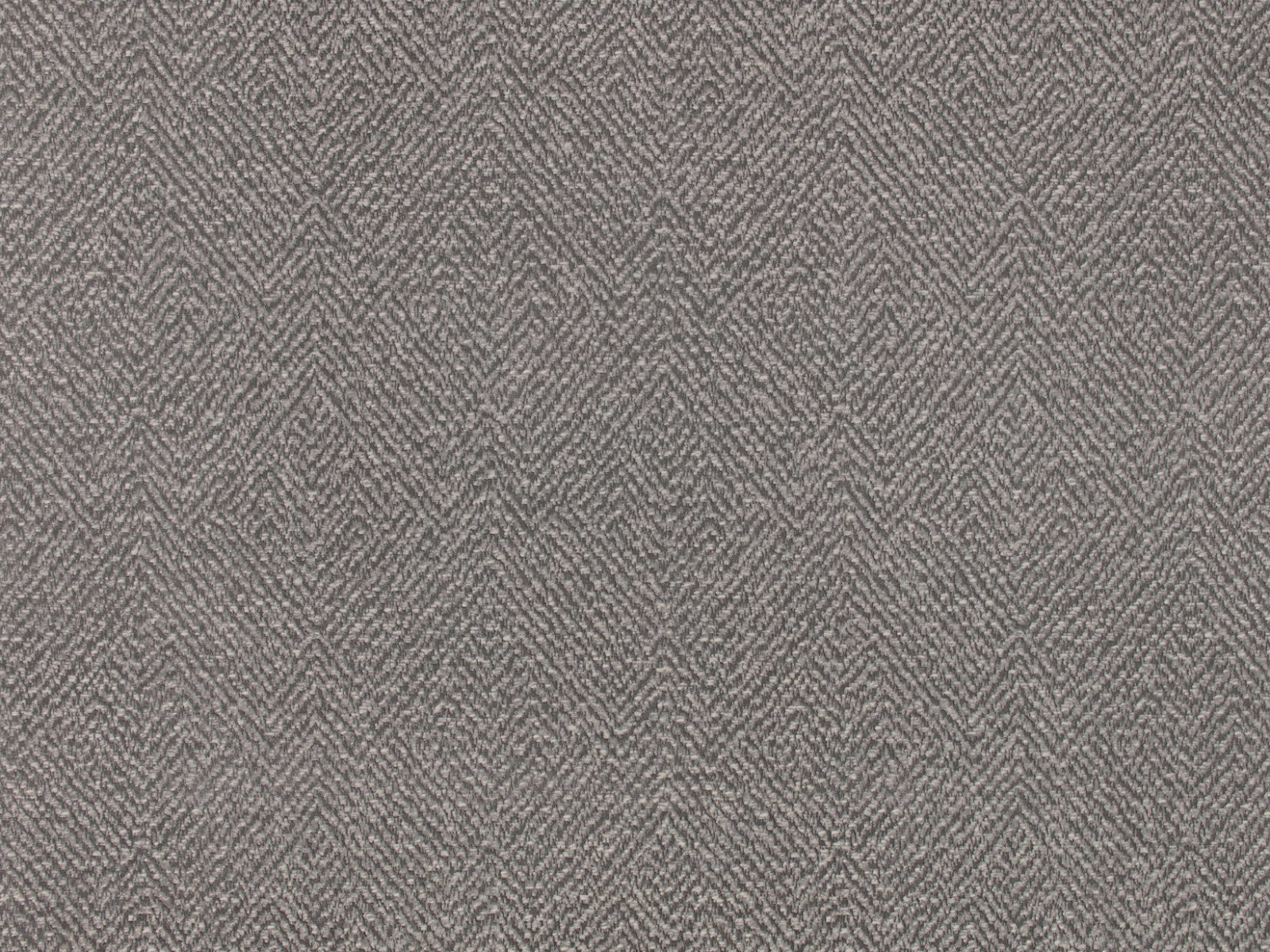 Romo Picota Kali - Andesite W43505