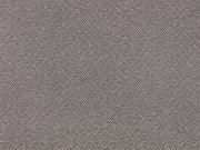 Romo Picota Kali - Andesite W43505