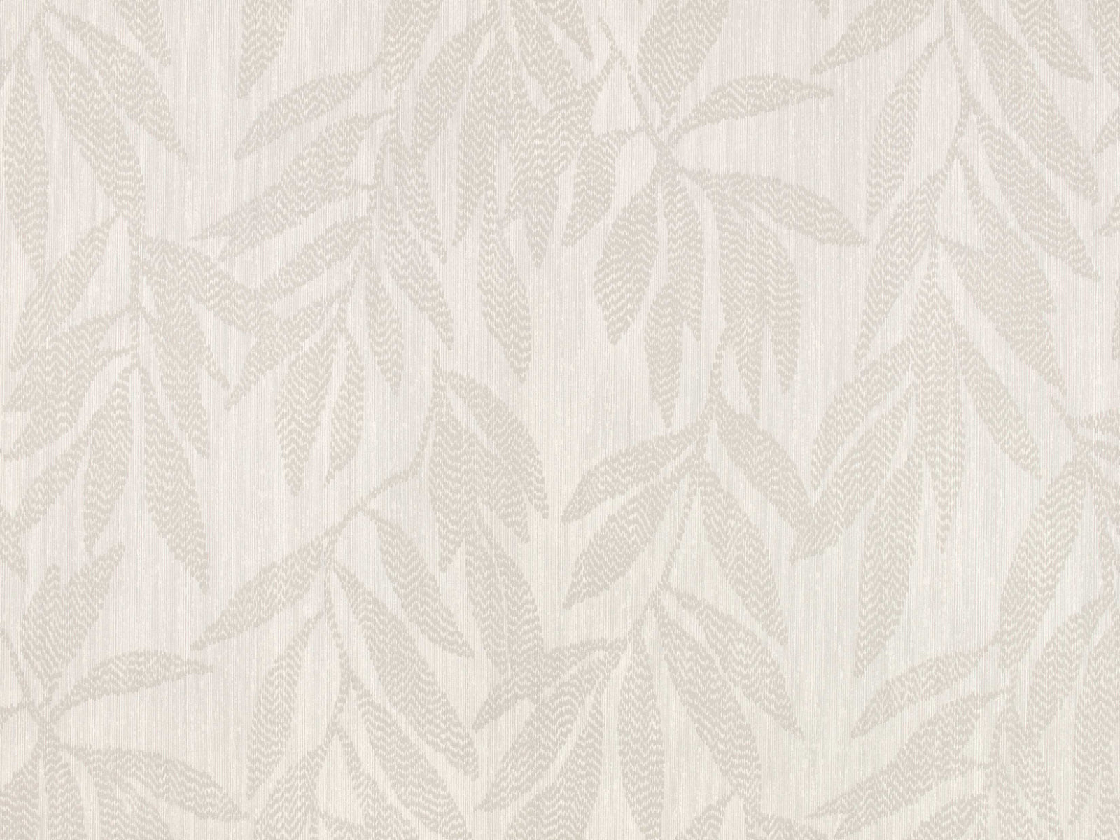 Romo Picota Delphie - Egret W43601