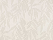 Romo Picota Delphie - Egret W43601