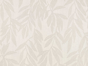 Romo Picota Delphie - Egret W43601