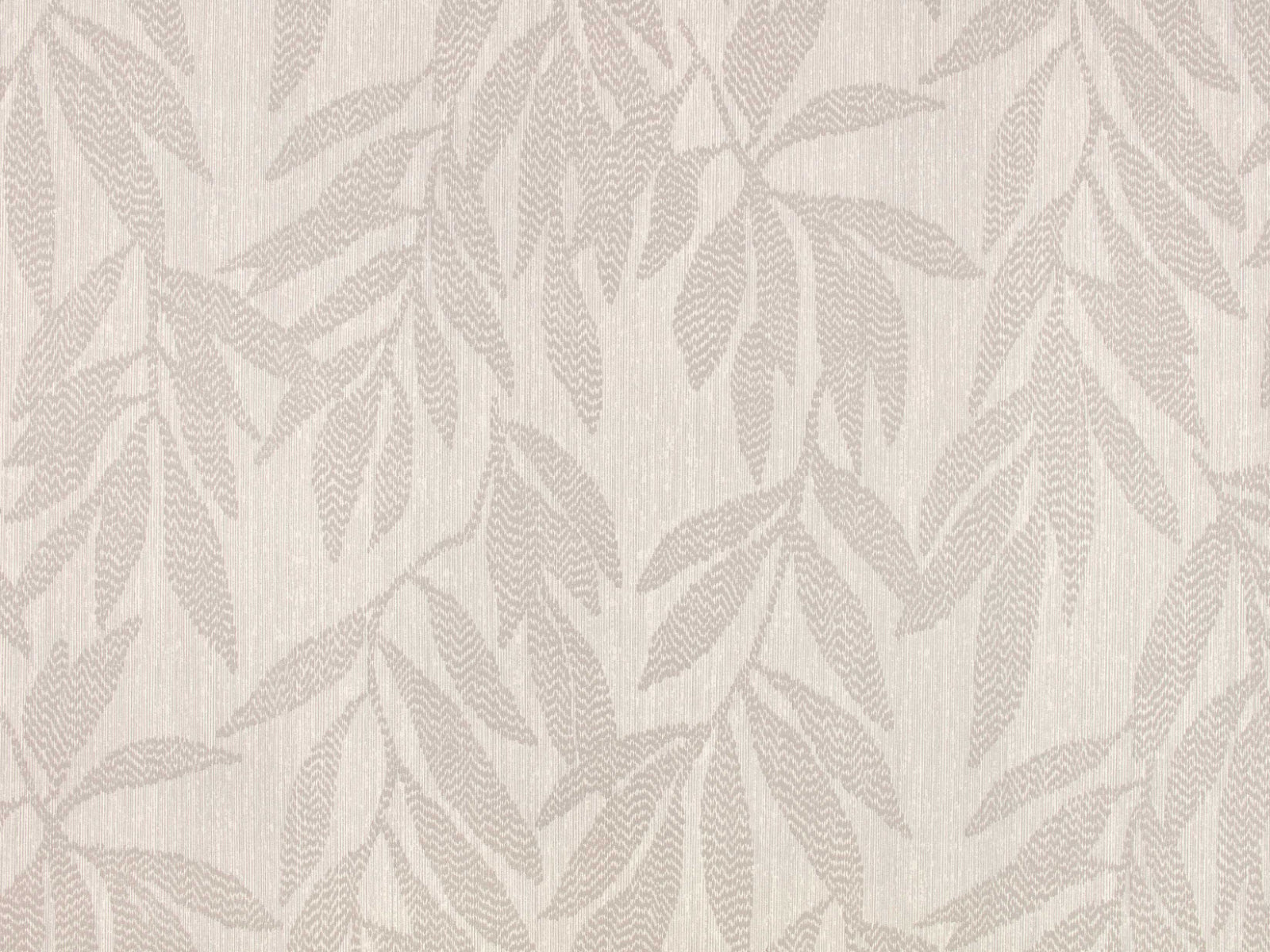 Romo Picota Delphie - Opal W43602