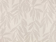Romo Picota Delphie - Opal W43602