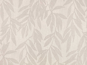 Romo Picota Delphie - Opal W43602