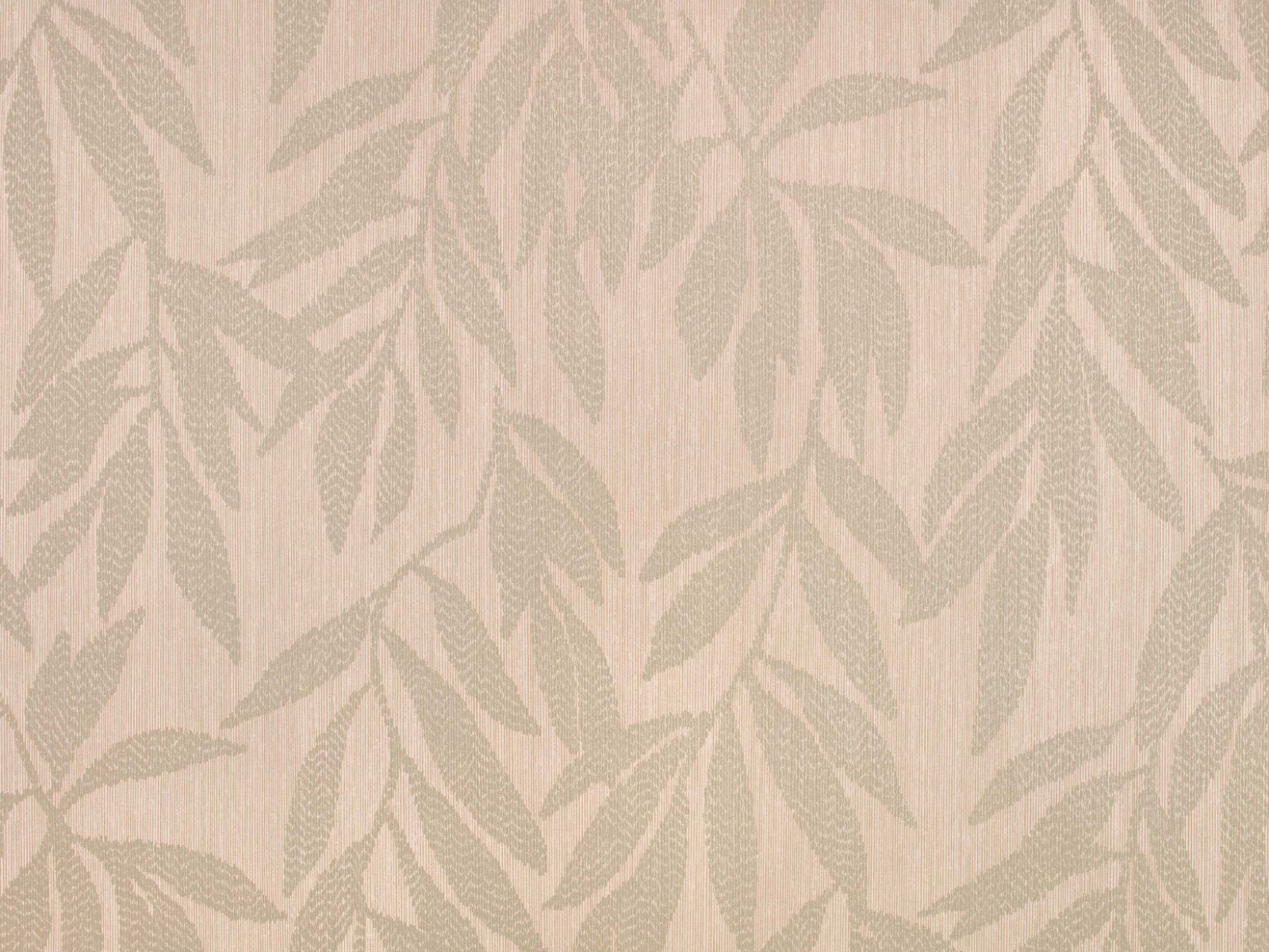 Romo Picota Delphie - Hoya W43603