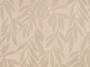 Romo Picota Delphie - Hoya W43603