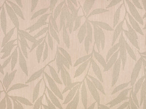 Romo Picota Delphie - Hoya W43603