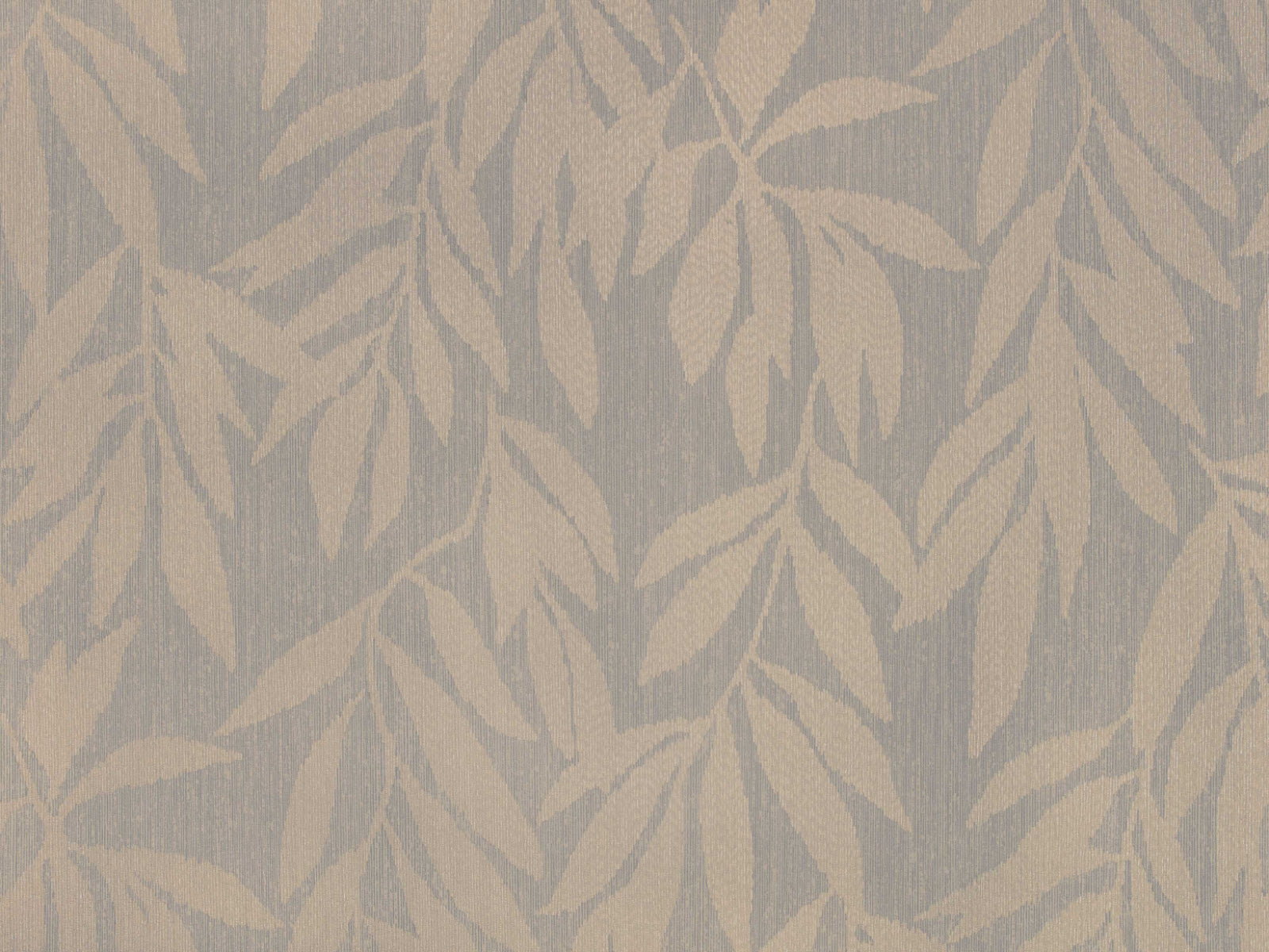 Romo Picota Delphie - Swedish Grey W43604
