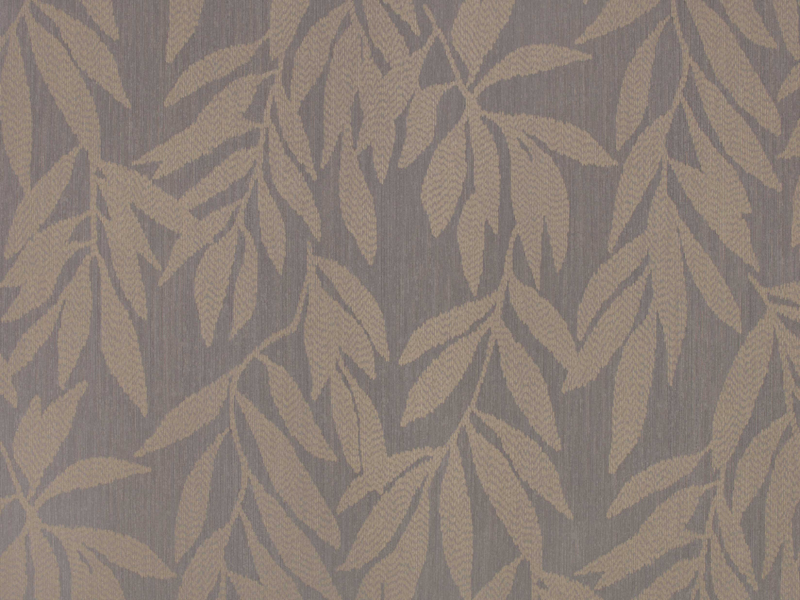 Romo Picota Delphie - Ash W43605