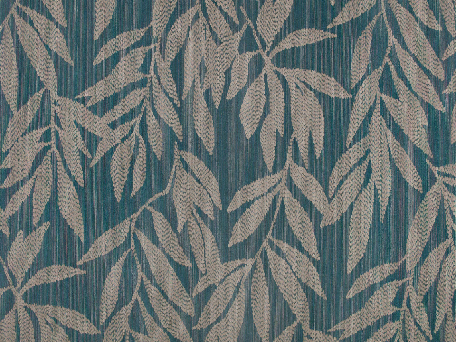 Romo Picota Delphie - Tapestry W43606