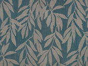 Romo Picota Delphie - Tapestry W43606